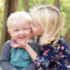 Meet your Posher, Lindsey